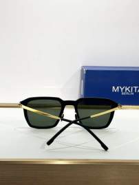 Picture of Mykita Sunglasses _SKUfw75054403fw